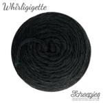 Scheepjes Whirligigette 253 Grey