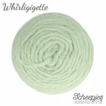 Scheepjes Whirligigette 255 Blue