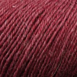 Onion Nettle Sock Yarn 1008 Dark red