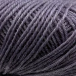 Onion Nettle Sock Yarn 1007 Light purple