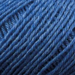 Onion Nettle Sock Yarn 1020 Sky blue