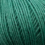 Onion Nettle Sock Yarn 1021 Light green
