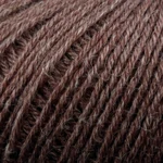 Onion Nettle Sock Yarn 1033 Golden brown