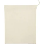 Cloth bag 21x25 cm