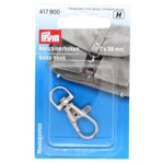 Prym Snap hook 7 x 38 mm, 1 pc