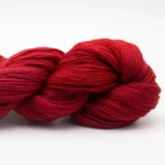 Manos del Uruguay Fino SF439 Waistcoat