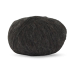 Hjertegarn Børstet Uld 3803