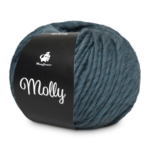 Mayflower Molly 07 Orion blue