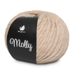 Mayflower Molly 20 Light sand