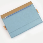 KnitPro Ginger Interchangeable Circular Needle Set Deluxe 60/80/100 cm