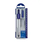 STAEDTLER Noris Compass