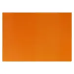 Gloss Paper orange