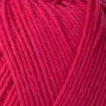 Yarn and Colors Favorite 033 Raspberry