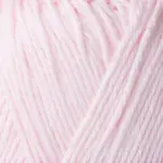 Yarn and Colors Favorite 044 Light Pink