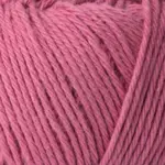 Yarn and Colors Favorite 048 Antique Pink