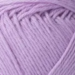 Yarn and Colors Favorite 052 Orchid