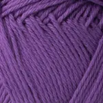 Yarn and Colors Favorite 055 Lilac