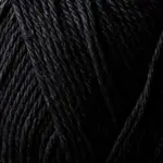 Yarn and Colors Favorite 100 Black