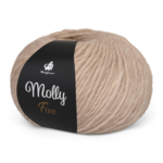 Mayflower Molly Fine 20 Light sand