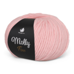 Mayflower Molly Fine 07 Rose quartz