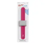 Prym Magnetic Arm Pin Cushion, Pink