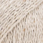 DROPS Soft Tweed 25 Oat (Mix)