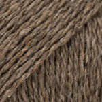 DROPS Soft Tweed 26 Timber (Mix)