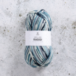 Järbo Mellanraggi 100g 28458 Bumper Boats