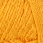 Viking Eco Highland Wool 245 yellow