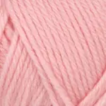 Viking Eco Highland Wool 263 Light Pink