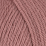 Viking Eco Highland Wool 282 Old Rose