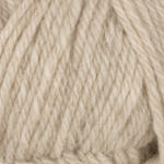 Viking Eco Highland Wool 212 Pearlgrey