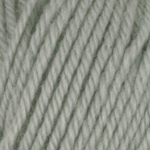 Viking Eco Highland Wool 235 Dusty light green