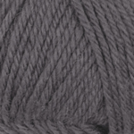 Viking Eco Highland Wool 214 Steel Grey