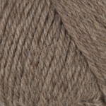 Viking Eco Highland Wool 208 Brown