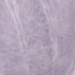 Viking Kid-Silk 367 Lavender