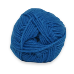 Hjertegarn Vital 7159