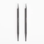 DROPS Pro Spark Interchangeable Circular Needles (3.00-15.00 mm)