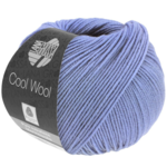 Lana Grossa Cool Wool 2097 Purple