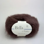 Permin Bella 102 Nougat dream