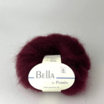 Permin Bella 28 Autumn Berry