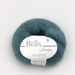 Permin Bella 40 Patina green