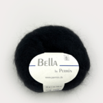Permin Bella 10 Black