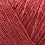 Permin Esther 24 Raspberries