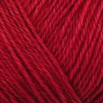 Permin Esther 14 Red