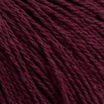 Permin Esther 62 Autumn berry