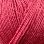 Permin Esther 41 Pink