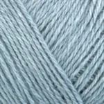 Permin Esther 07 Light blue