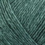 Permin Esther 06 Bottle green