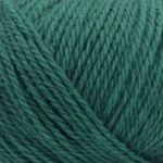 Permin Esther 40 Grass green